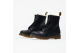 Dr. Martens 1460 Serena (DM21797001) nero 1