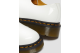 Dr. Martens 1461 (26754100) weiss 3