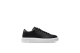 EMPORIO ARMANI XUX123 XV534 00002 (XUX123-XV534-00002) schwarz 1