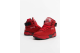 Ewing 33 Hi (1EW90013-601) rot 6