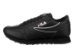 FILA Orbit (1010308.12V) schwarz 4