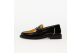 Filling Pieces Loafer Ananas (44228891861) schwarz 1