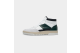 Filling Pieces Mid Ace Spin (55333491926) weiss 1