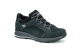 Hanwag Banks Low GTX (H203501_492494) zwart 6
