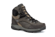 Hanwag Banks SF Extra GTX (H203100-06429) grau 5