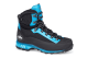 Hanwag Ferrata II GTX (H100101_012490) multicolore 1