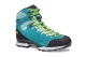 Hanwag Makra Trek Lady GTX (H204401_497666) bunt 1