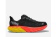 Hoka Arahi 6 (1123194-BFLM) preto 1