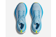 Hoka Bondi 8 (1123202-ABDB) blau 2