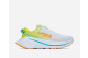Hoka Bondi X (1113513-WEPR) bunt 6
