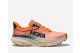 Hoka Challenger 7 ATR (1134498-FDSP) orange 1