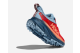 Hoka Challenger 7 GORE TEX ATR GTX (1134502-CRSR) multicolor 4