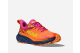 Hoka Challenger ATR 7 GTX (1134502-VOPY) orange 6