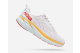 Hoka Clifton 8 (1119393-NCBDB) weiss 2