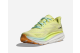 Hoka Clifton 9 (1127896-CGSO) gelb 3