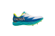 Hoka Crescendo MD (1134520-CDVB) blau 4