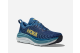 Hoka Gaviota 5 (1127929-BSNBL) blau 6