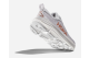 Hoka Gaviota 5 (1134235-HMRG) grau 4