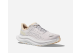 Hoka Kawana Nimbus Cloud Ice Flow (1123164-NCIF) beige 6