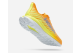 Hoka Mach 5 (1127893-RYEP) orange 3