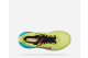Hoka Mach 5 (1127894-EPSB) bunt 5