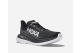 Hoka Mach 5 Wide (1136678-BCSTL) schwarz 6