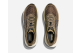 Hoka Mach 6 (1147790-AFF) braun 2