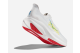 Hoka Mach 6 (1147790-WNCL) weiss 4