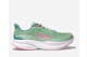 Hoka Mach 6 (1147810-JTL) grün 1