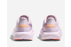 Hoka Mach 7 (1171938-LRMT) rosa 4