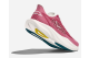 Hoka Mach 7 (1171938-LYC) rojo 3