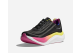 Hoka Mach X (1141451-BKSV) bunt 3