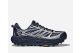 Hoka Mafate Speed 2 (1126851-VYNV) bunt 1