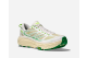 Hoka Mafate Speed 2 (1126851-WTFR) weiss 6