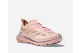 Hoka Mafate Speed 4 Lite (1168450-RRSL) pink 6