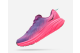 Hoka Rincon 3 (1119396-BKPNK) bunt 4