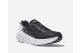 Hoka Rincon 3 (1121371-BWHT) schwarz 6