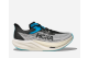 Hoka Rocket X 3 (1168724-WBLC) bunt 1
