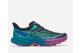 Hoka Speedgoat 5 (1123157-BGKY) multicolore 1