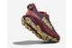 Hoka Speedgoat 6 (1147811-RLCK) bunt 4