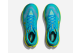 Hoka Tecton X 2 (1134507-CEPR) turchese 2
