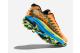 Hoka Torrent 3 (1127914-SLRL) orange 4