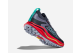 Hoka Zinal 2 (1141491-SSC) multicolore 4