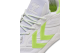 HUMMEL Algiz 2.0 (215170-9001) weiss 6