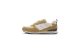 Hummel Monaco 86 (216551-8024) beige 1