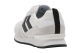 HUMMEL Monaco 86 (216551-9001) weiss 5