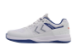 HUMMEL Power Play Pro (225338-9368) bianco 6