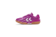 HUMMEL Root Elite JR LC (216795-4121) lila 1