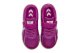HUMMEL Root Elite VC (216796-4121) lila 3