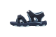 HUMMEL Wave (211504-1009) blau 1